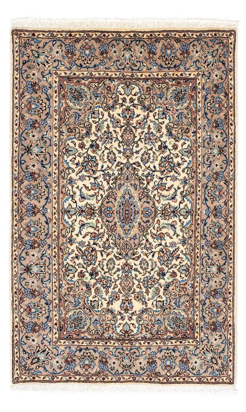 Kashan Tapete 150x97cm - Tapete persa