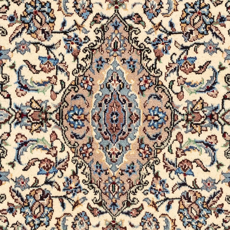 Kashan Tapete 150x97cm - Tapete persa