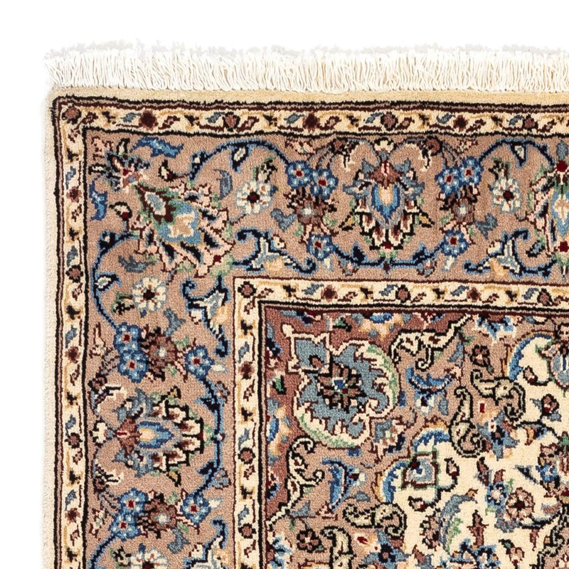 Kashan Tapete 150x97cm - Tapete persa