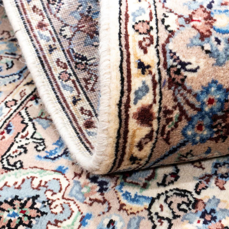 Kashan Tapete 150x97cm - Tapete persa