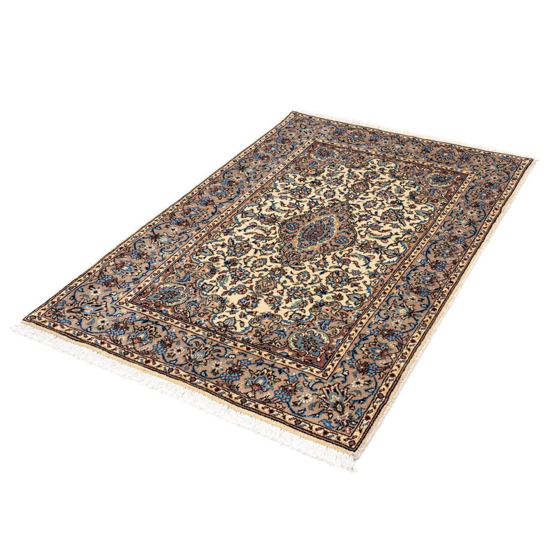 Kashan Tapete 150x97cm - Tapete persa