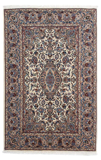 Kashan Tapete 153x98cm - Tapete persa – product image