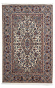 Kashan Tapete 153x98cm - Tapete persa