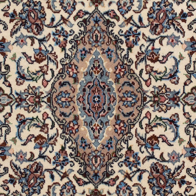 Kashan Tapete 153x98cm - Tapete persa