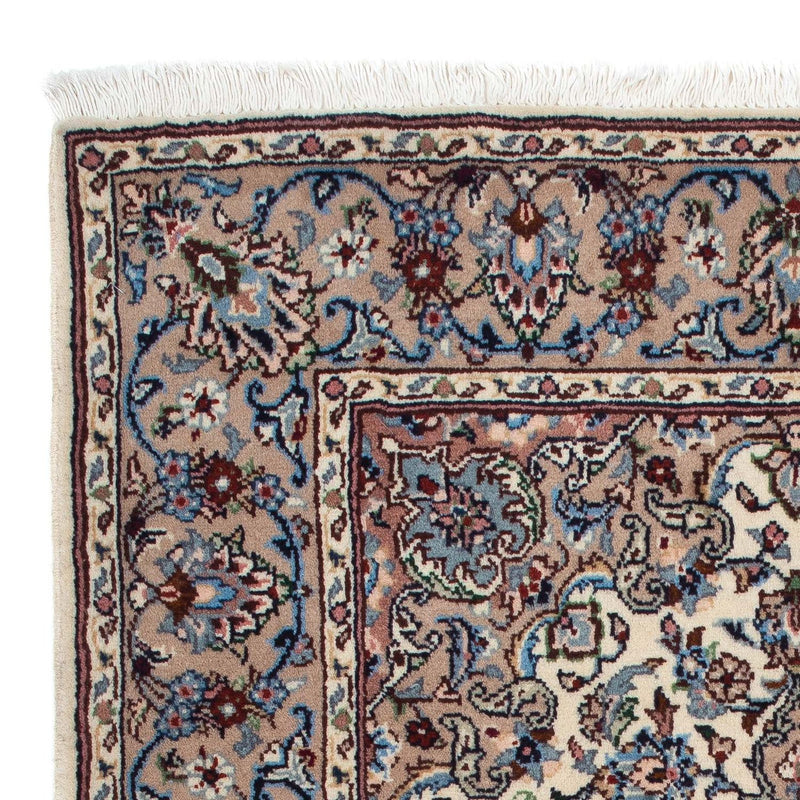Kashan Tapete 153x98cm - Tapete persa
