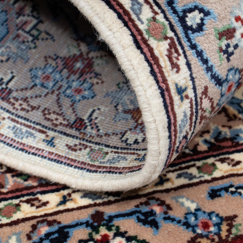 Kashan Tapete 153x98cm - Tapete persa
