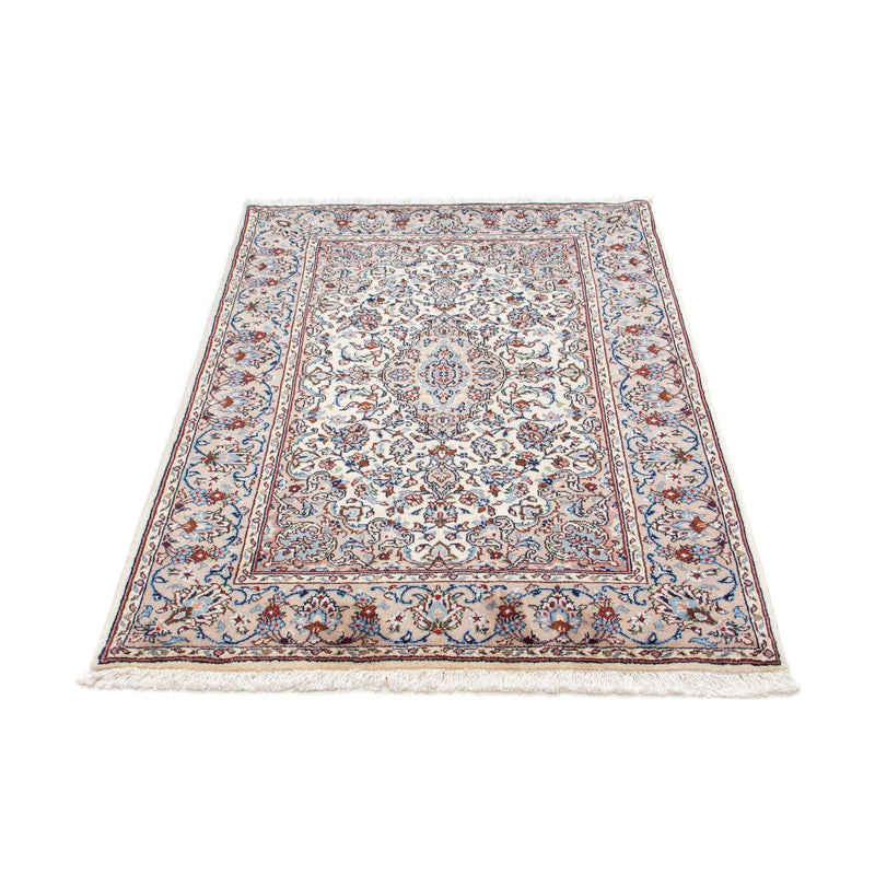 Kashan Tapete 153x98cm - Tapete persa