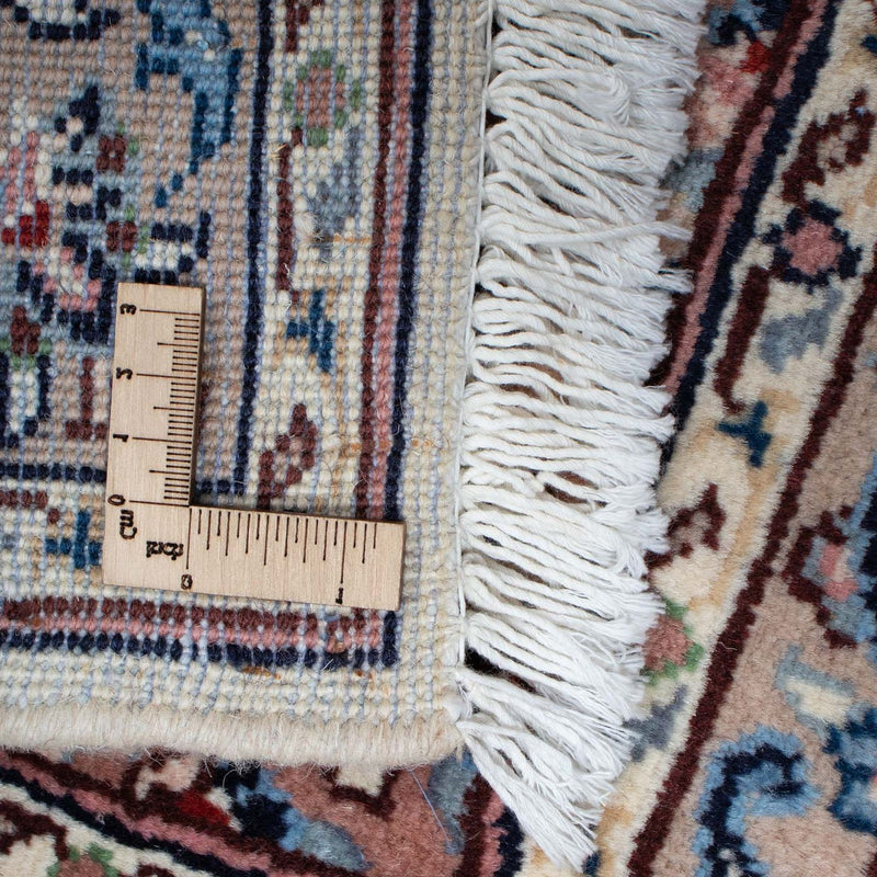 Kashan Tapete 153x98cm - Tapete persa