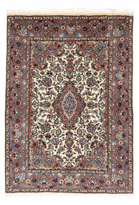 Kashan Tapete 142x99cm - Tapete persa – product image