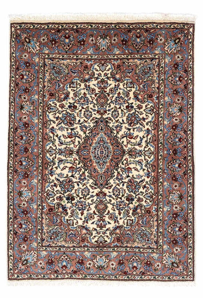 Kashan Tapete 99x142cm - Tapete persa