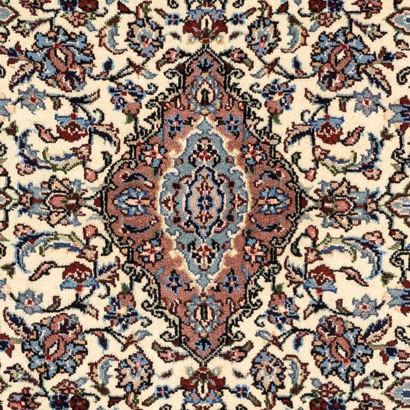 Kashan Tapete 142x99cm - Tapete persa