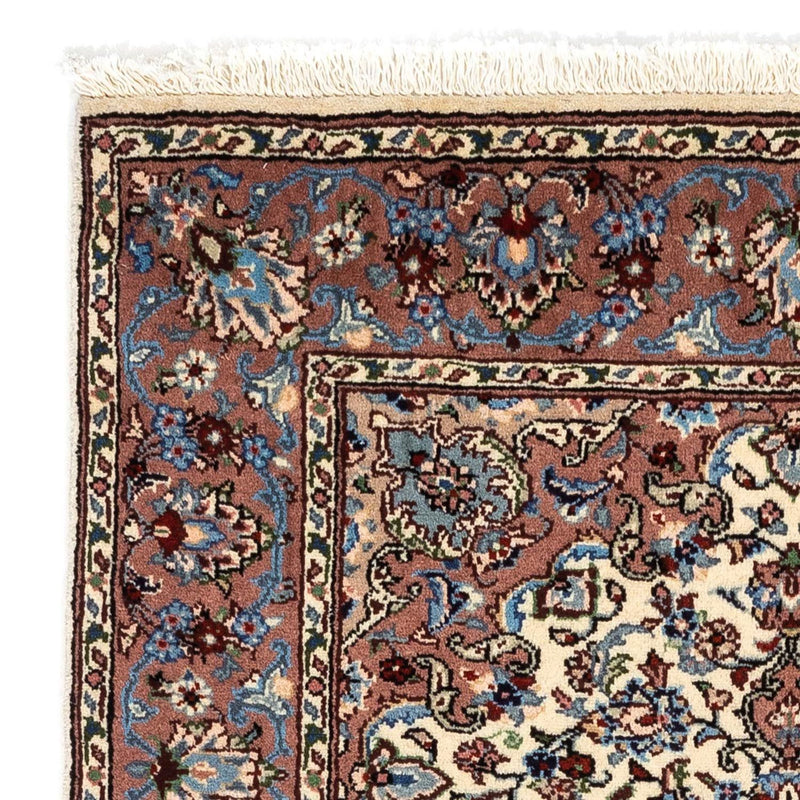 Kashan Tapete 142x99cm - Tapete persa