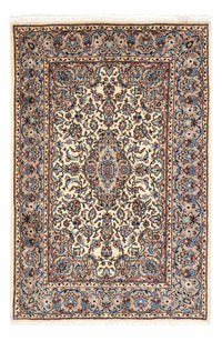 Kashan Tapete 148x97cm - Tapete persa – product image