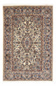 Kashan Tapete 148x97cm - Tapete persa