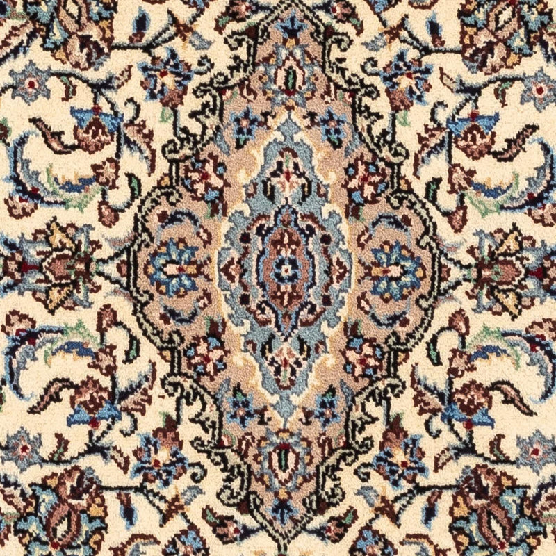 Kashan Tapete 148x97cm - Tapete persa