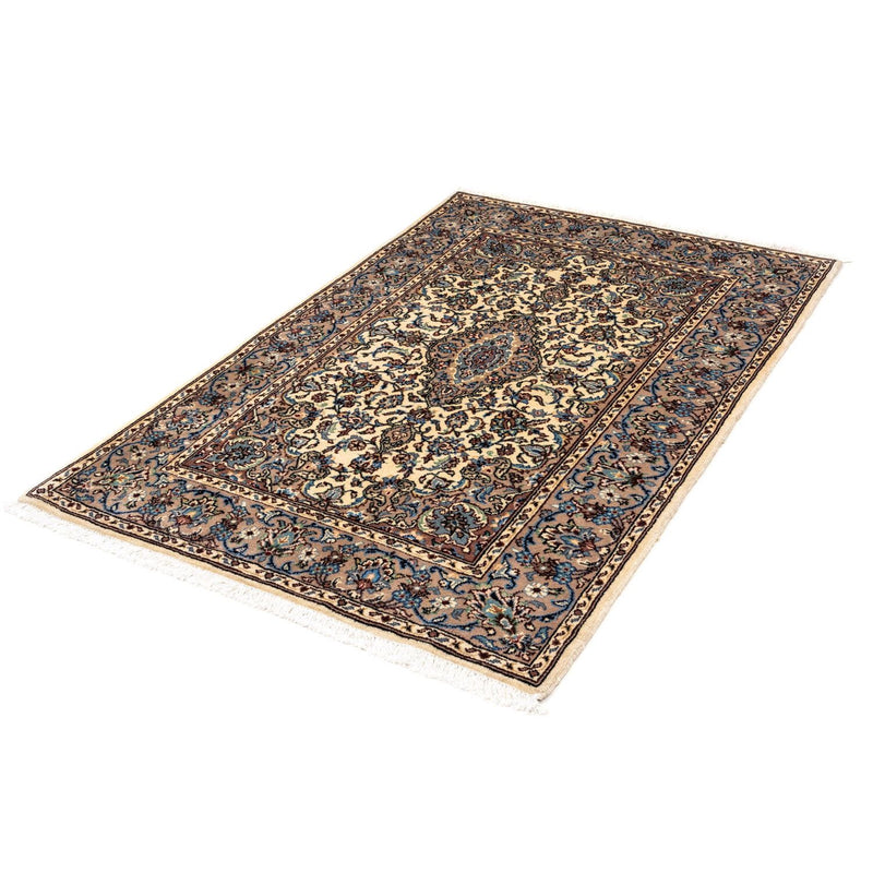 Kashan Tapete 148x97cm - Tapete persa