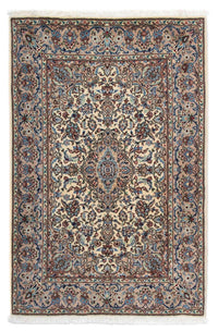 Kashan Tapete 147x98cm - Tapete persa – product image