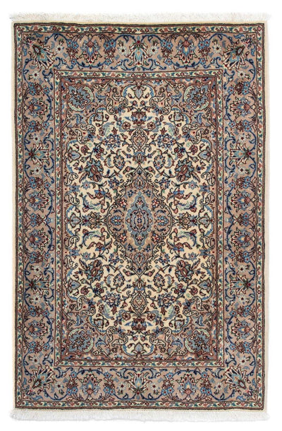 Kashan Tapete 98x147cm - Tapete persa