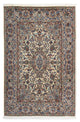 Kashan Tapete 147x98cm - Tapete persa