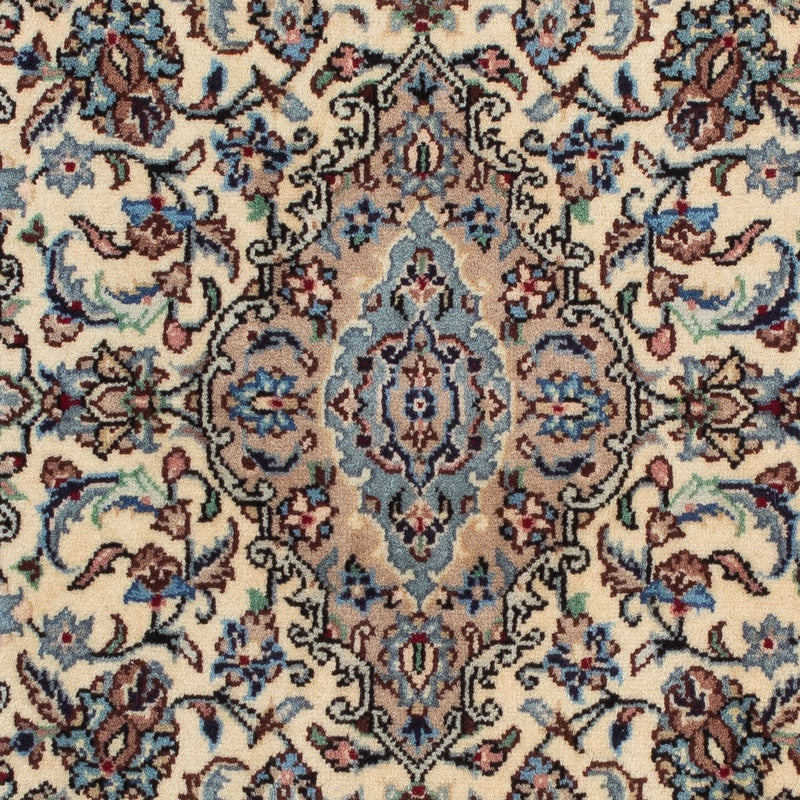Kashan Tapete 147x98cm - Tapete persa