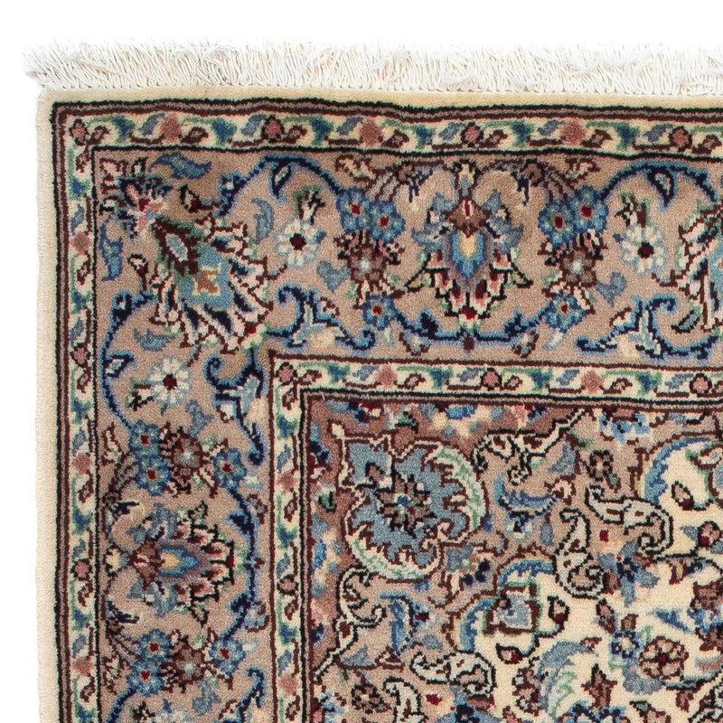 Kashan Tapete 147x98cm - Tapete persa