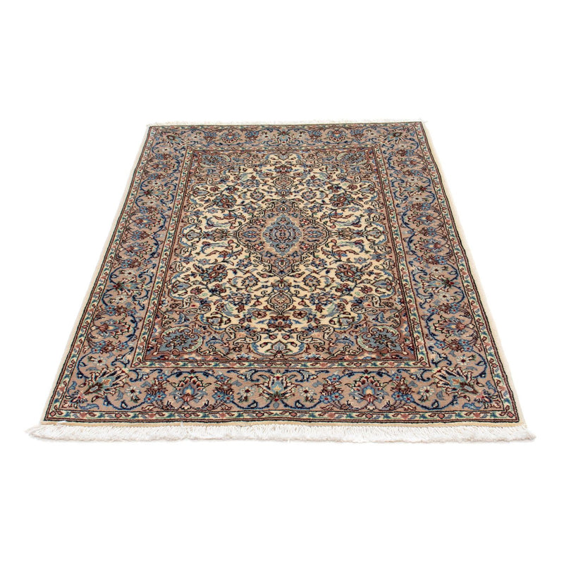 Kashan Tapete 147x98cm - Tapete persa