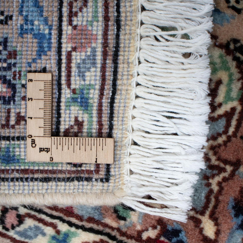 Kashan Tapete 147x98cm - Tapete persa