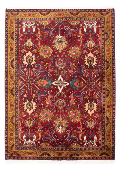 Ardabil Tapete 138x191cm - Tapete persa