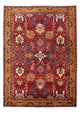 Ardabil Tapete 138x191cm - Tapete persa