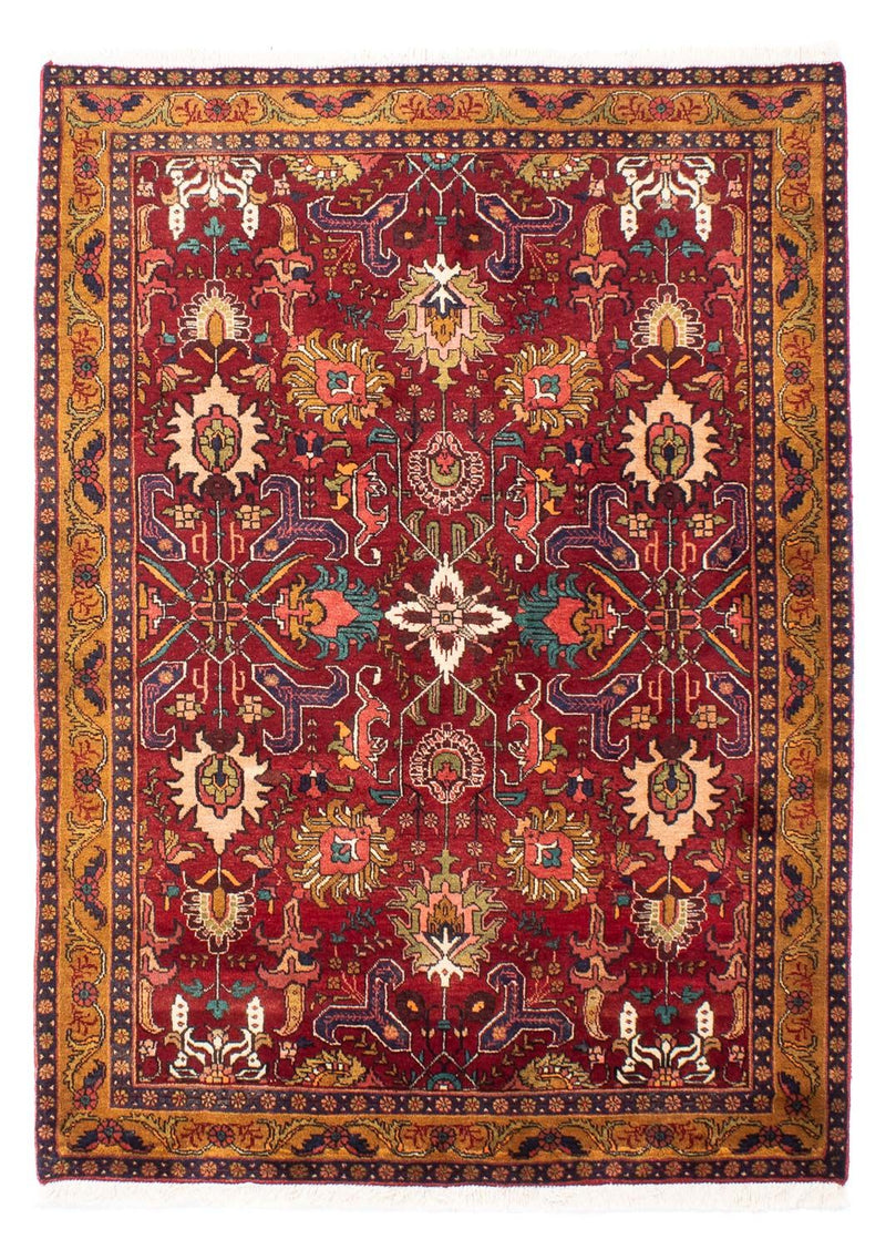 Ardabil Tapete 138x191cm - Tapete persa