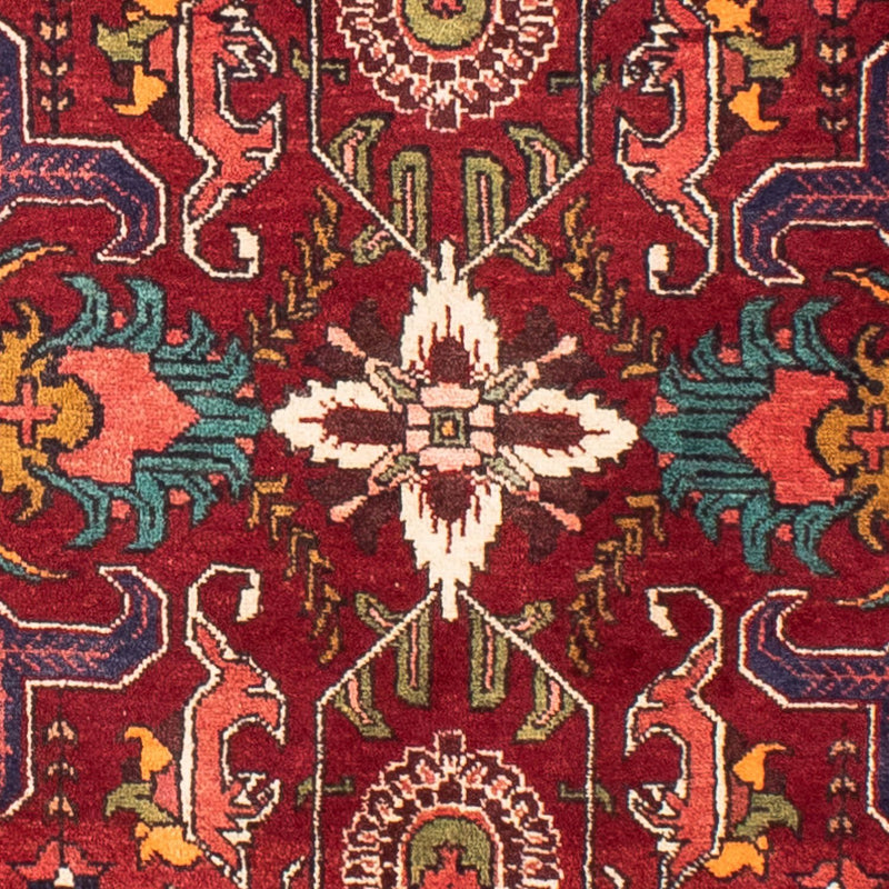 Ardabil Tapete 138x191cm - Tapete persa