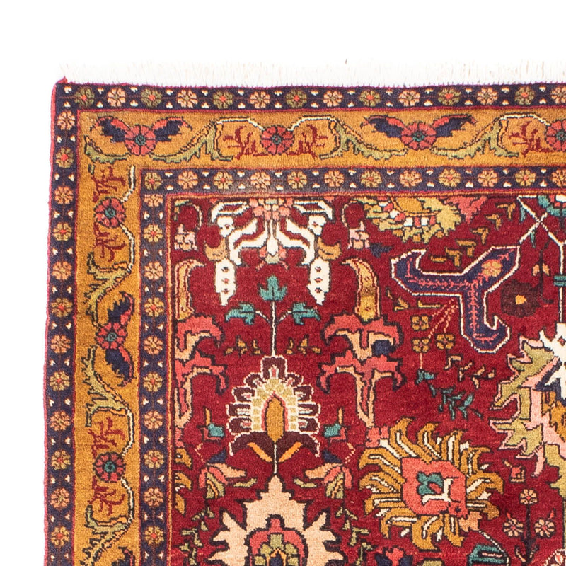 Ardabil Tapete 138x191cm - Tapete persa