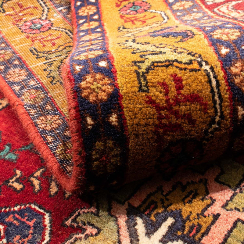 Ardabil Tapete 138x191cm - Tapete persa