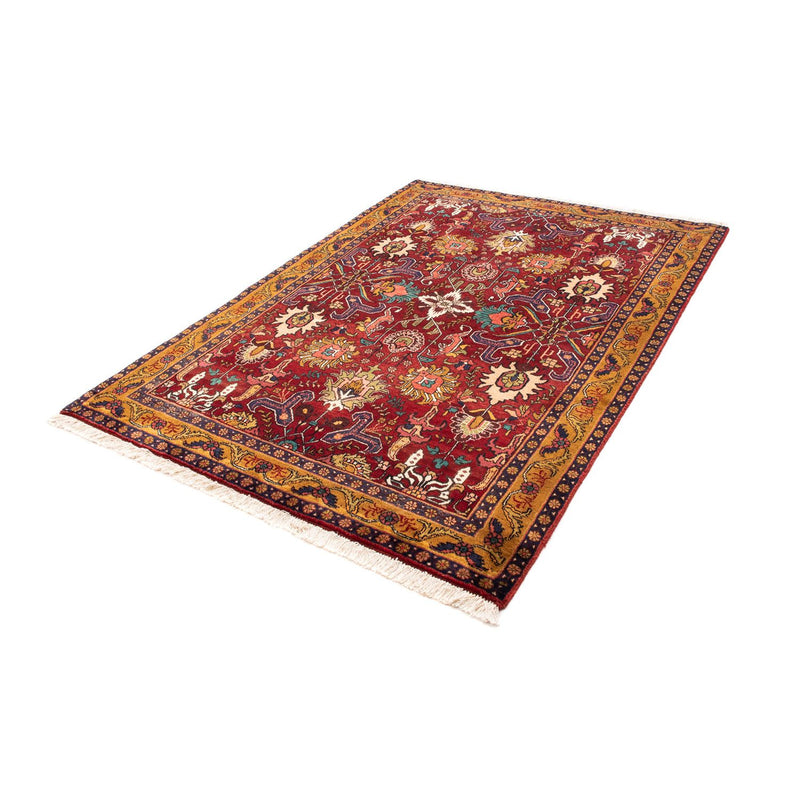 Ardabil Tapete 138x191cm - Tapete persa