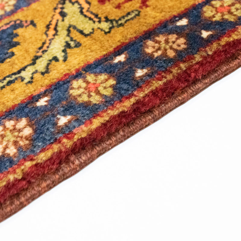 Ardabil Tapete 189x143cm - Tapete persa