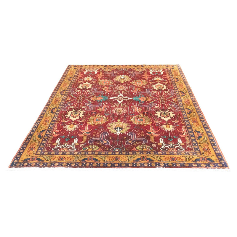 Ardabil Tapete 189x143cm - Tapete persa