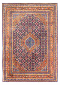 Ardabil Tapete 280x195cm - Tapete persa – product image