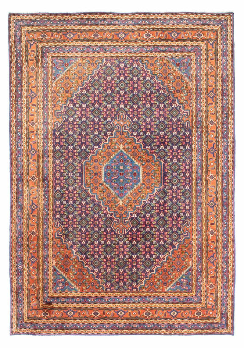 Ardabil Tapete 280x195cm - Tapete persa