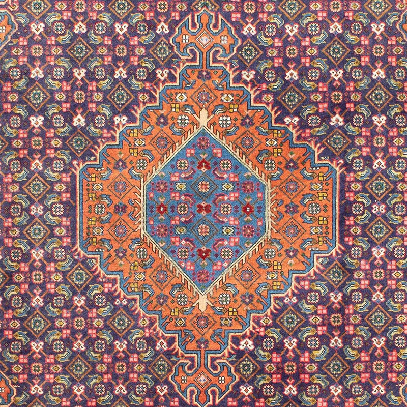 Ardabil Tapete 280x195cm - Tapete persa