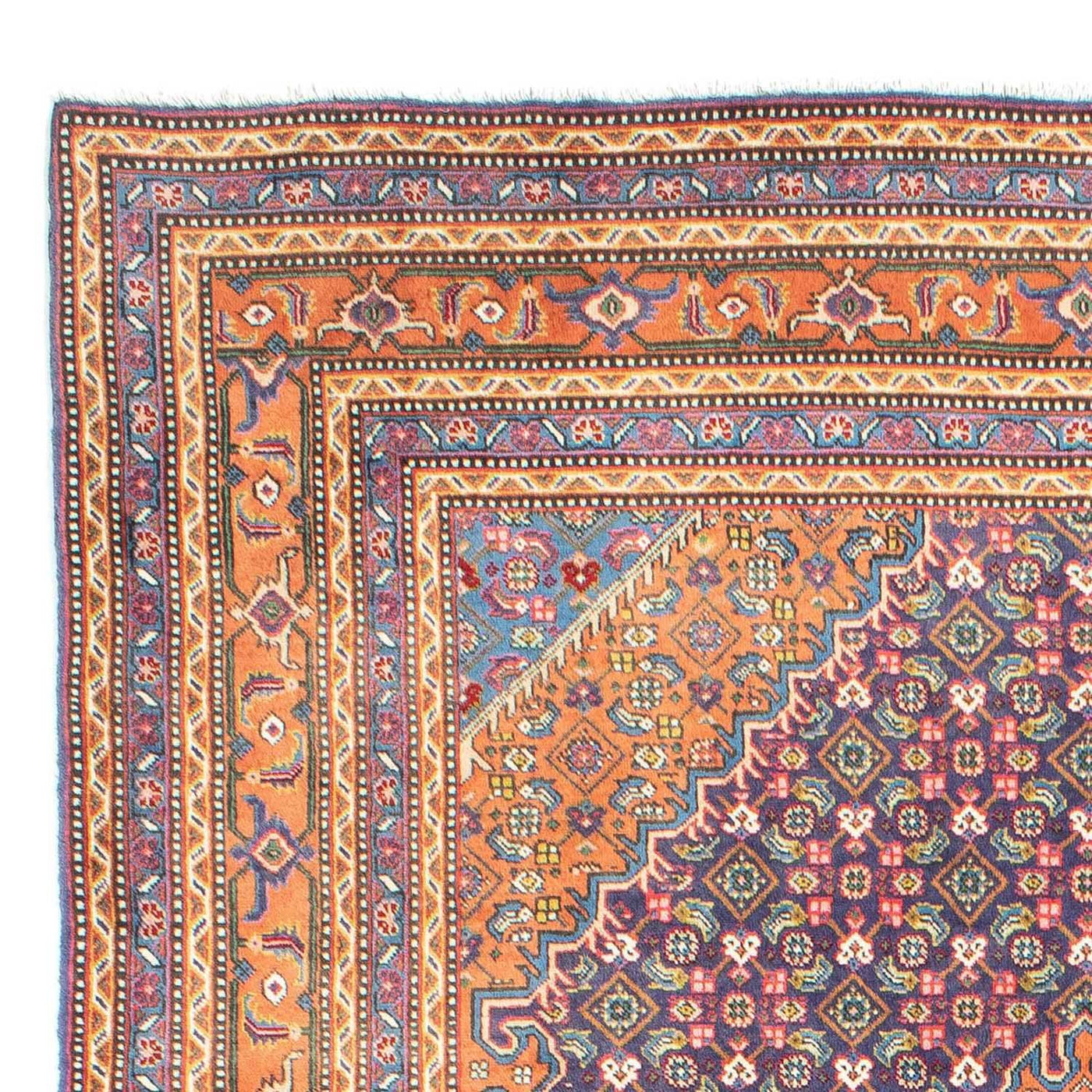 Ardabil Tapete 280x195cm - Tapete persa