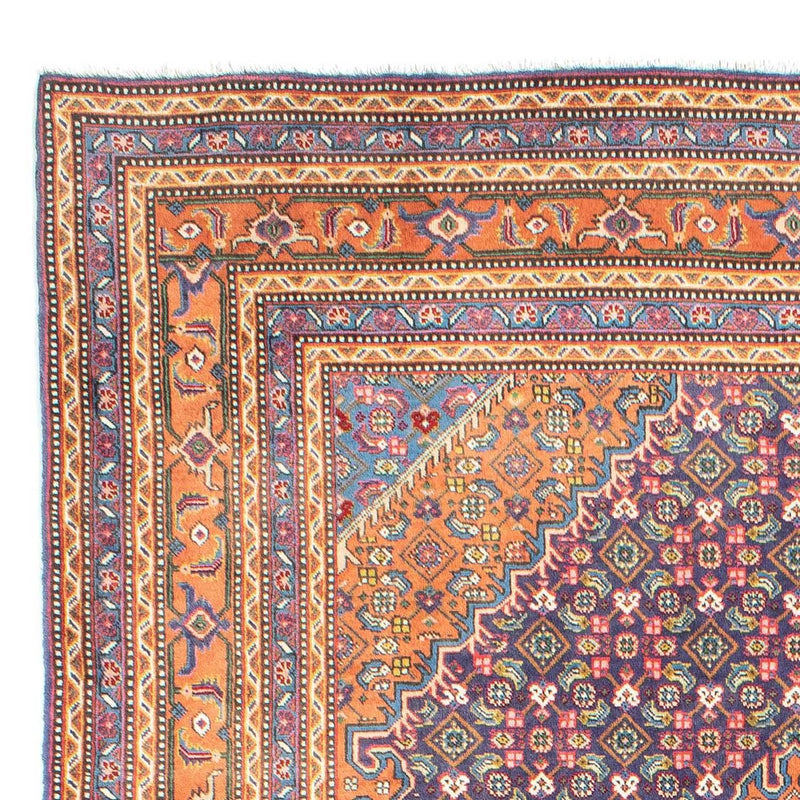 Ardabil Tapete 280x195cm - Tapete persa