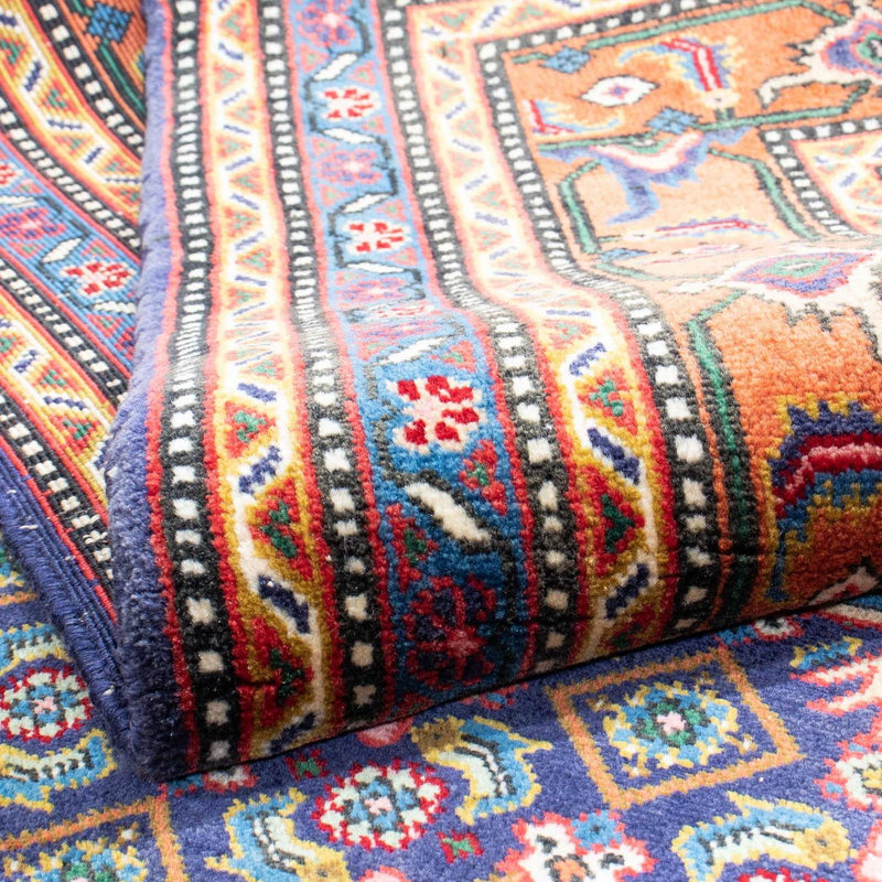 Ardabil Tapete 280x195cm - Tapete persa