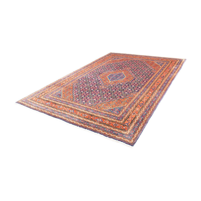 Ardabil Tapete 280x195cm - Tapete persa