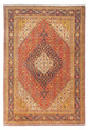 Tabriz Tapete 297x208cm - Tapete persa