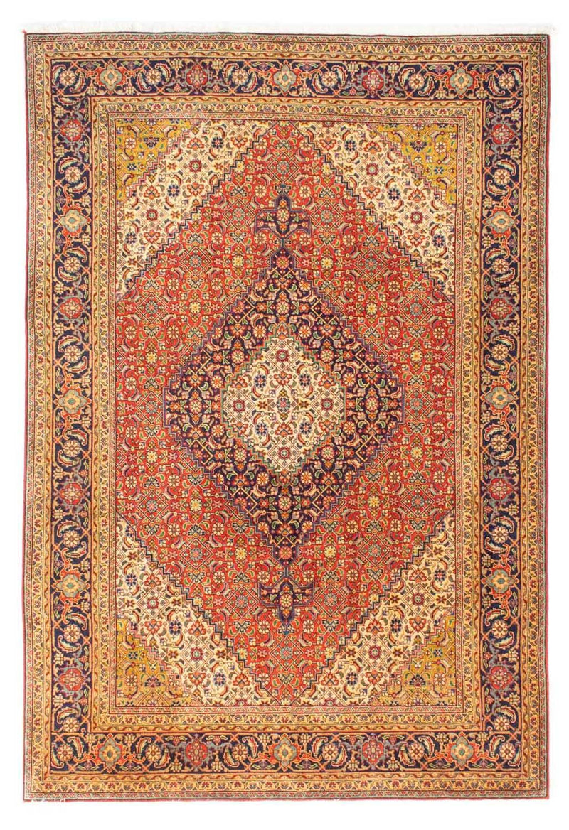 Tabriz Tapete 297x208cm - Tapete persa