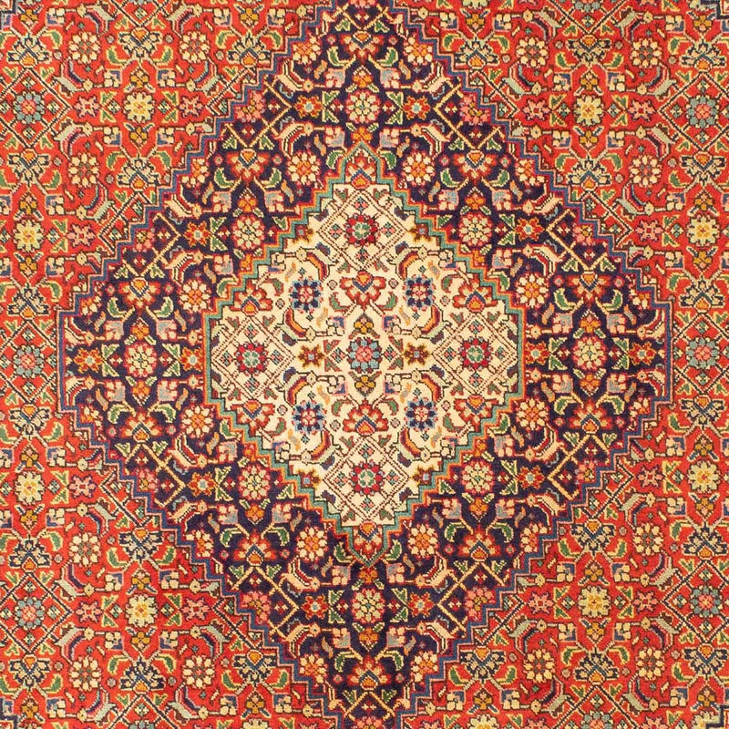 Tabriz Tapete 297x208cm - Tapete persa