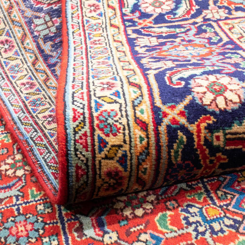 Tabriz Tapete 297x208cm - Tapete persa