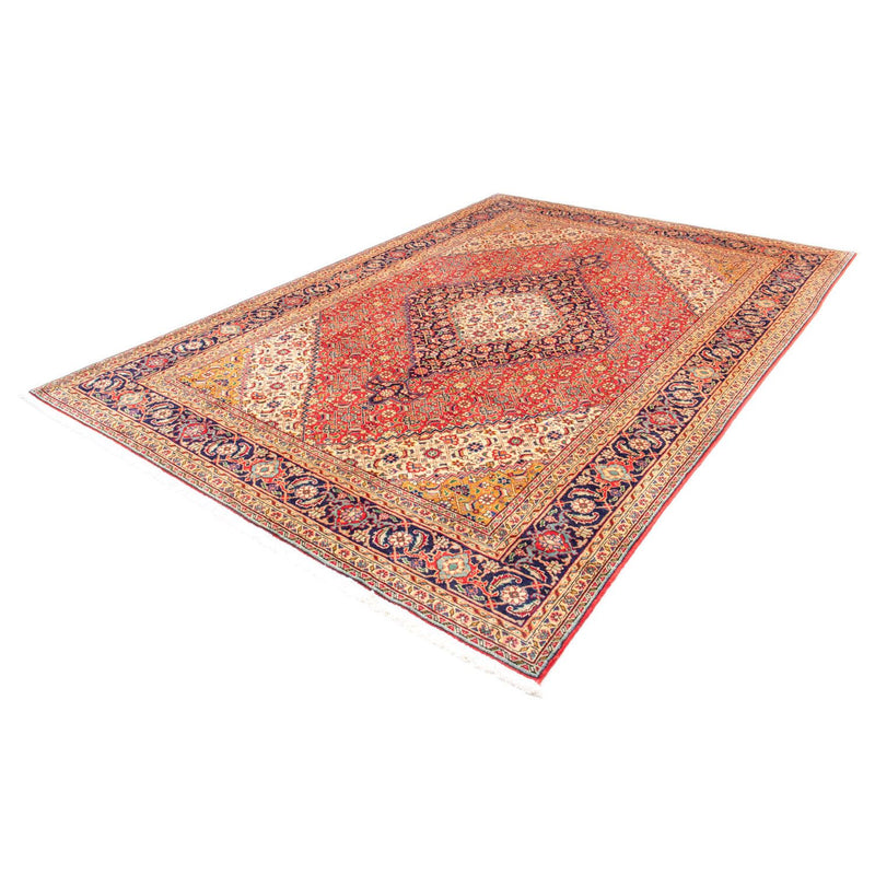 Tabriz Tapete 297x208cm - Tapete persa