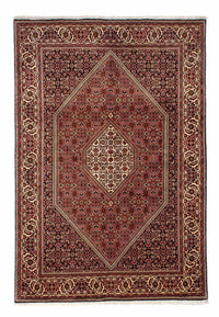 Bidjar Tapete 167x243cm - Tapete persa – product image