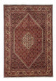 Bidjar Tapete 167x243cm - Tapete persa
